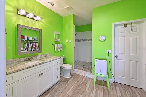 4415 N Rye Road Parrish FL 34219