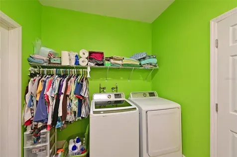 4415 N Rye Road Parrish FL 34219