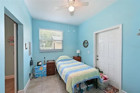 4415 N Rye Road Parrish FL 34219