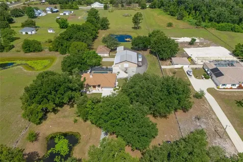 4415 N Rye Road Parrish FL 34219