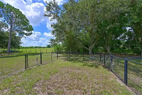 4415 N Rye Road Parrish FL 34219