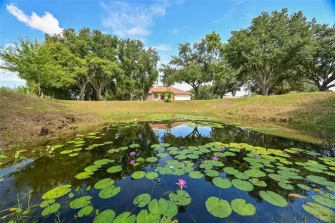 4415 N Rye Road Parrish FL 34219