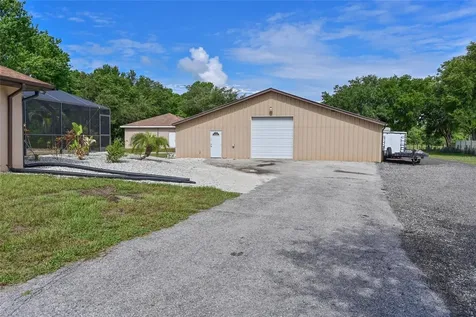 4415 N Rye Road Parrish FL 34219