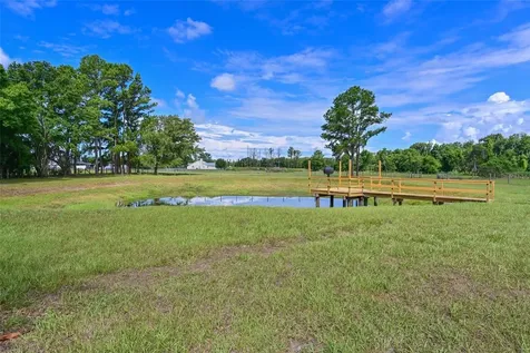 4415 N Rye Road Parrish FL 34219