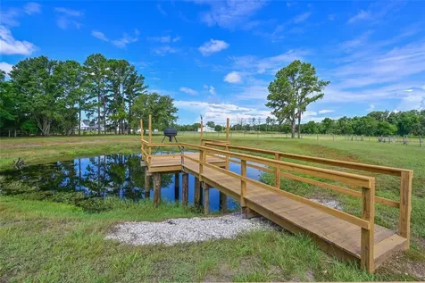 4415 N Rye Road Parrish FL 34219