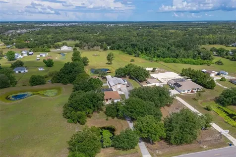 4415 N Rye Road Parrish FL 34219