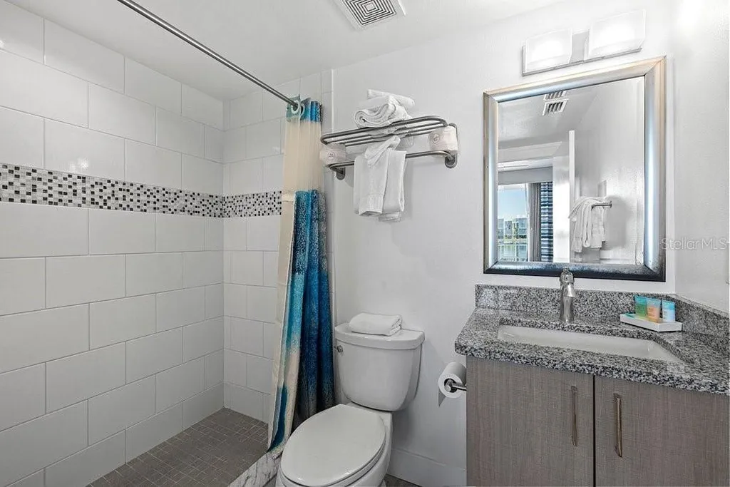 10091 Gulf Boulevard Treasure Island FL 33706