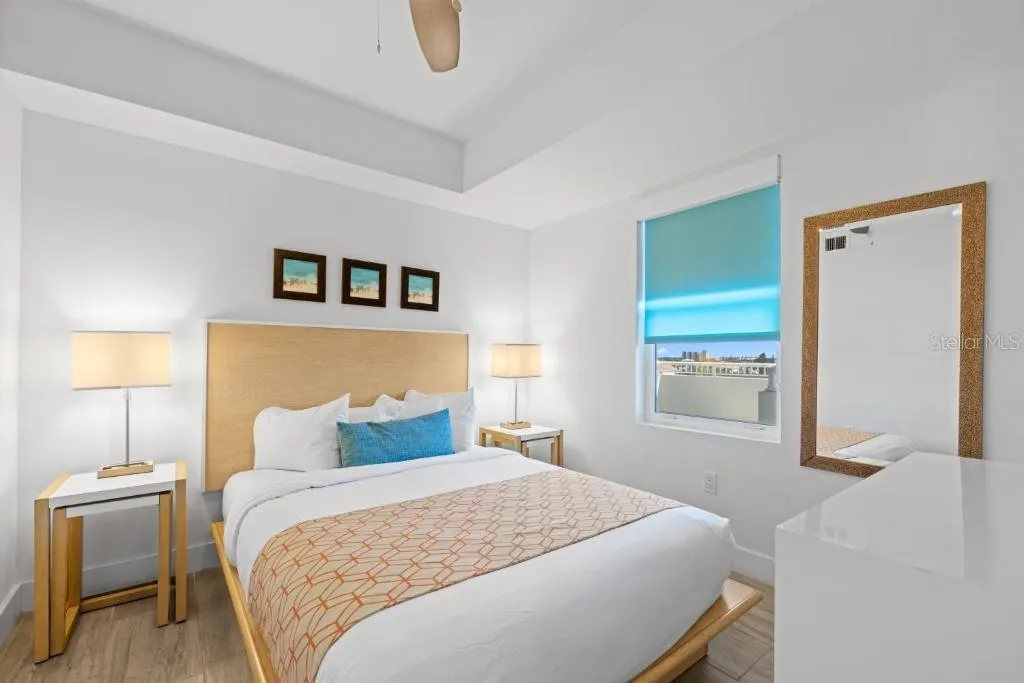 10091 Gulf Boulevard Treasure Island FL 33706