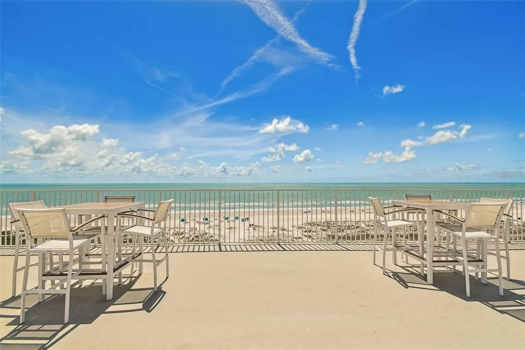 10091 Gulf Boulevard Treasure Island FL 33706