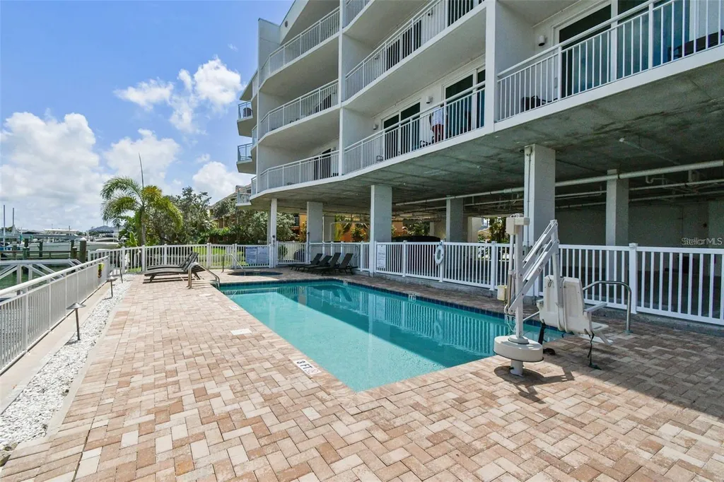 10091 Gulf Boulevard Treasure Island FL 33706