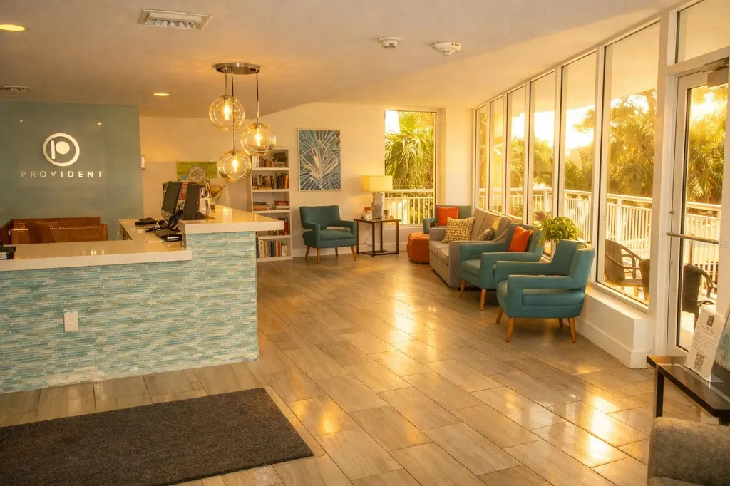 10091 Gulf Boulevard Treasure Island FL 33706