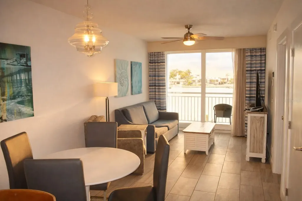 10091 Gulf Boulevard Treasure Island FL 33706