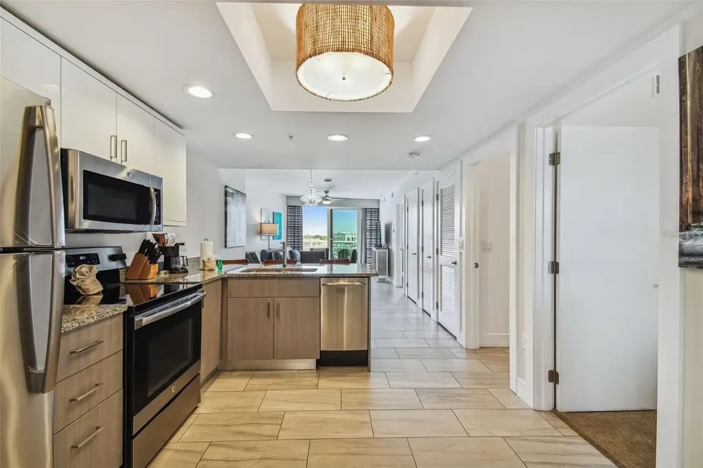 10091 Gulf Boulevard Treasure Island FL 33706