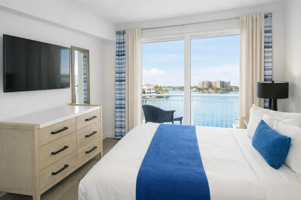 10091 Gulf Boulevard Treasure Island FL 33706