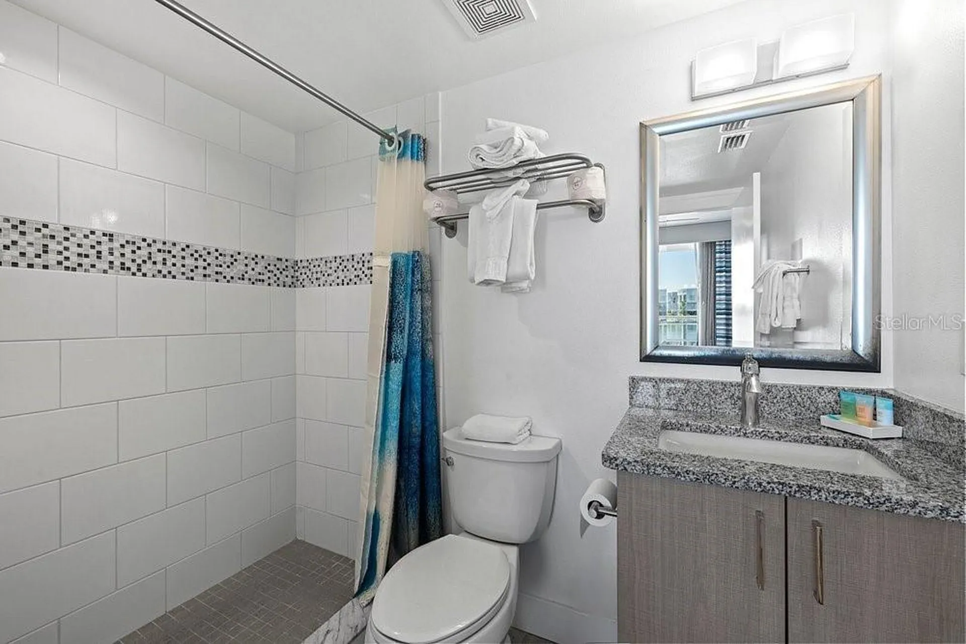 10091 Gulf Boulevard Treasure Island FL 33706