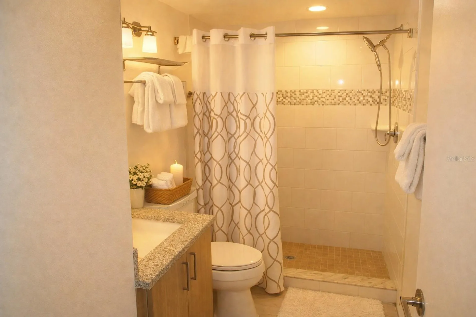 10091 Gulf Boulevard Treasure Island FL 33706