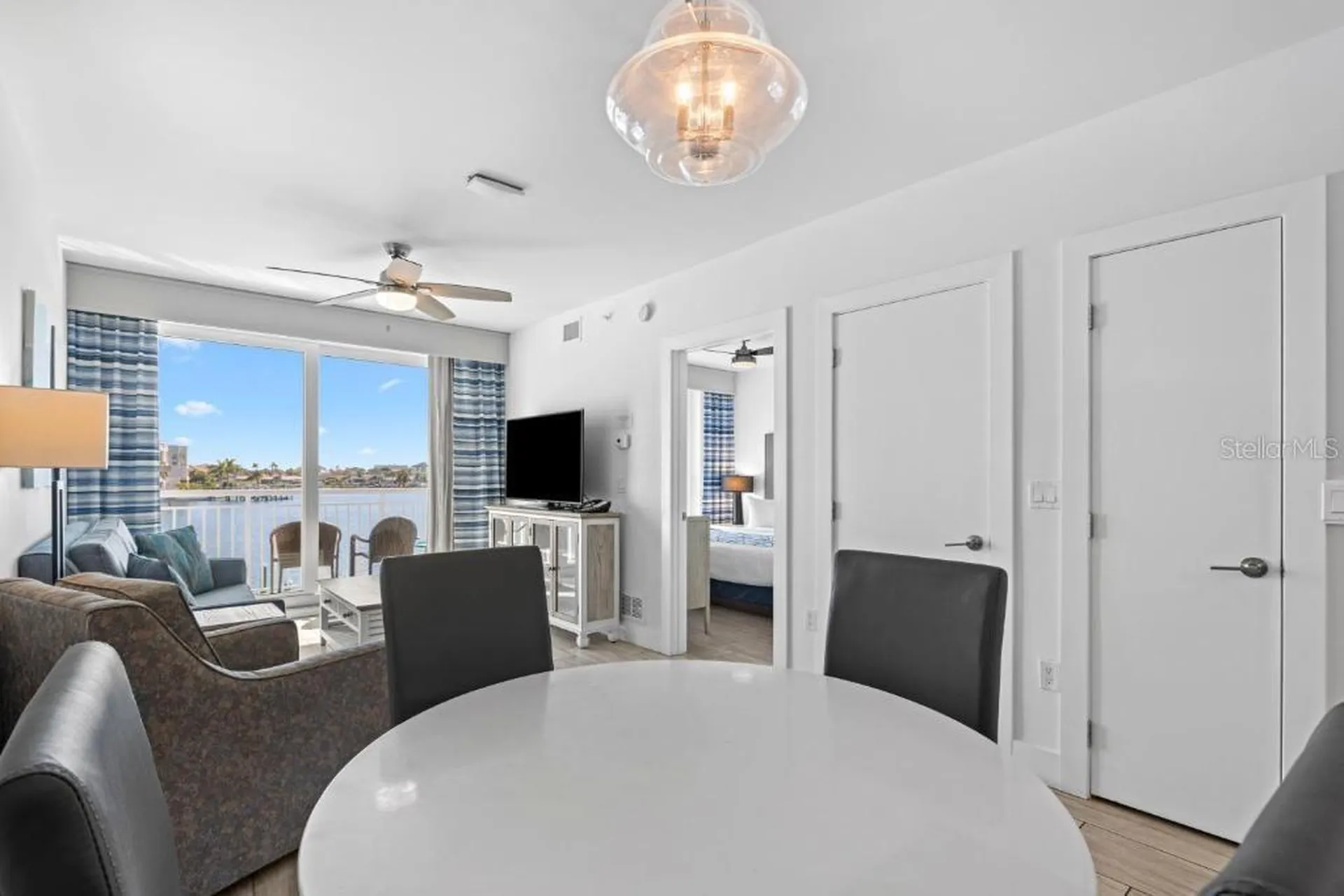 10091 Gulf Boulevard Treasure Island FL 33706