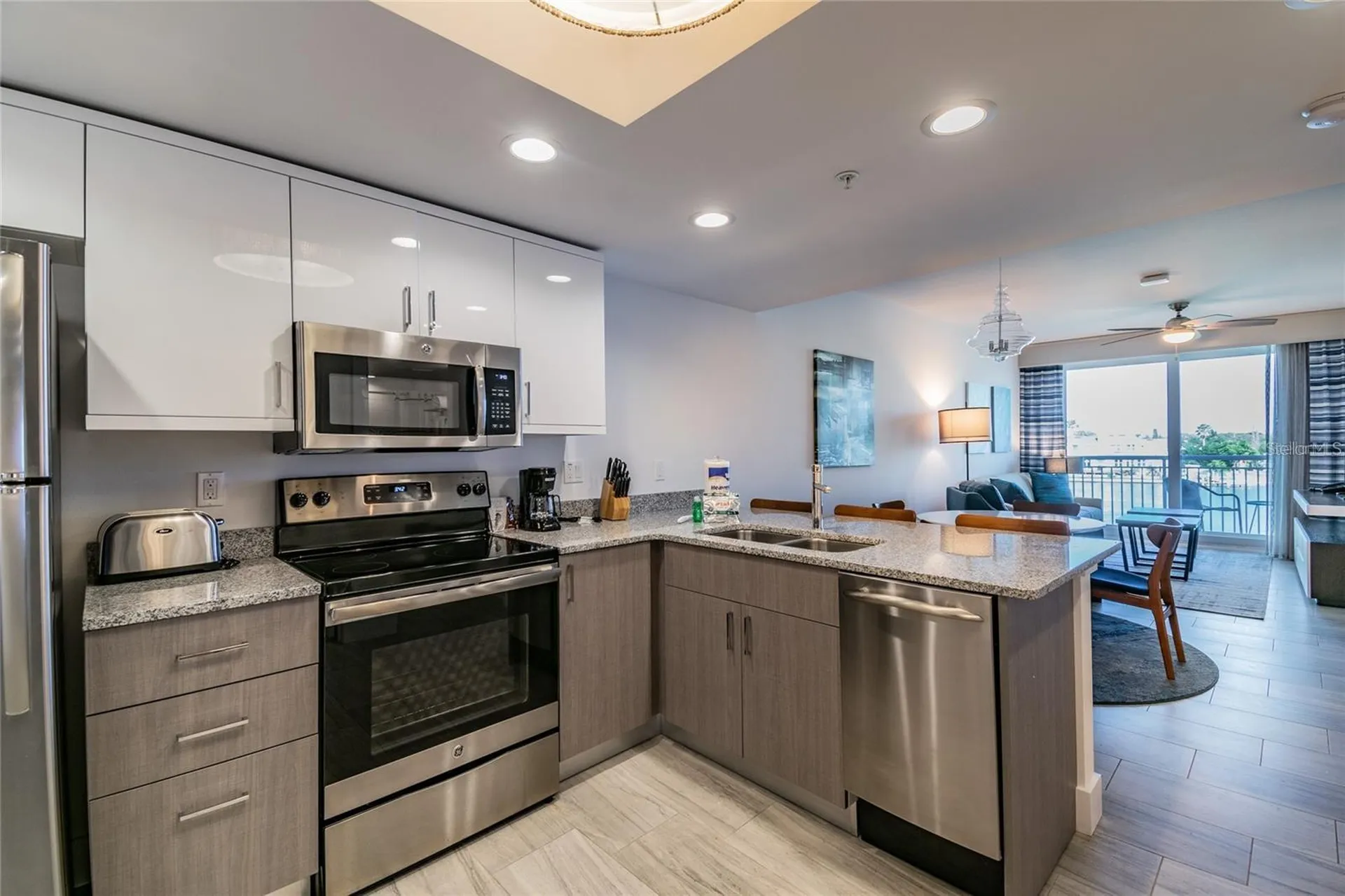 10091 Gulf Boulevard Treasure Island FL 33706