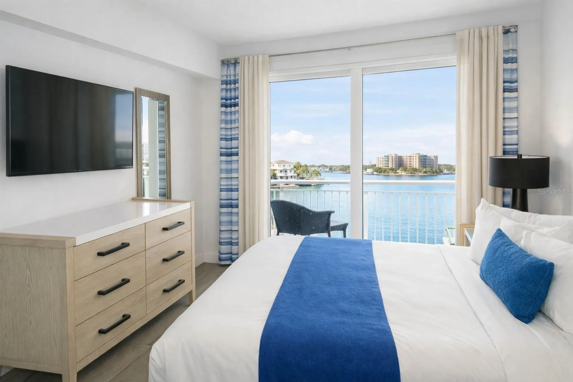 10091 Gulf Boulevard Treasure Island FL 33706