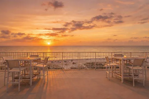 10091 Gulf Boulevard Treasure Island FL 33706