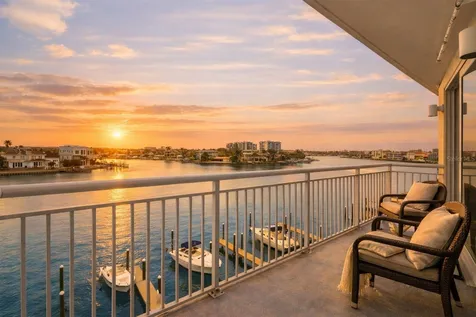 10091 Gulf Boulevard Treasure Island FL 33706