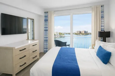 10091 Gulf Boulevard Treasure Island FL 33706