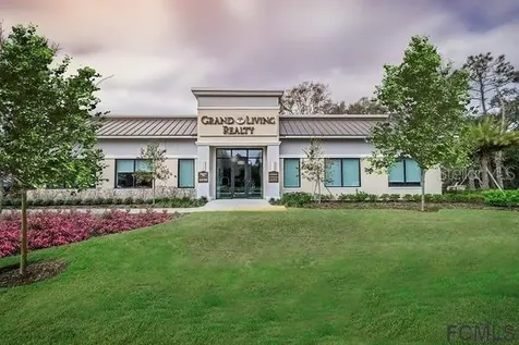 2298 Colbert Lane Palm Coast FL 32137