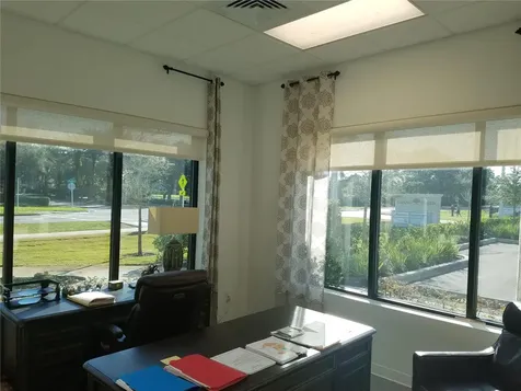 2298 Colbert Lane Palm Coast FL 32137