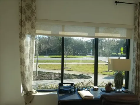 2298 Colbert Lane Palm Coast FL 32137
