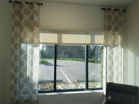 2298 Colbert Lane Palm Coast FL 32137