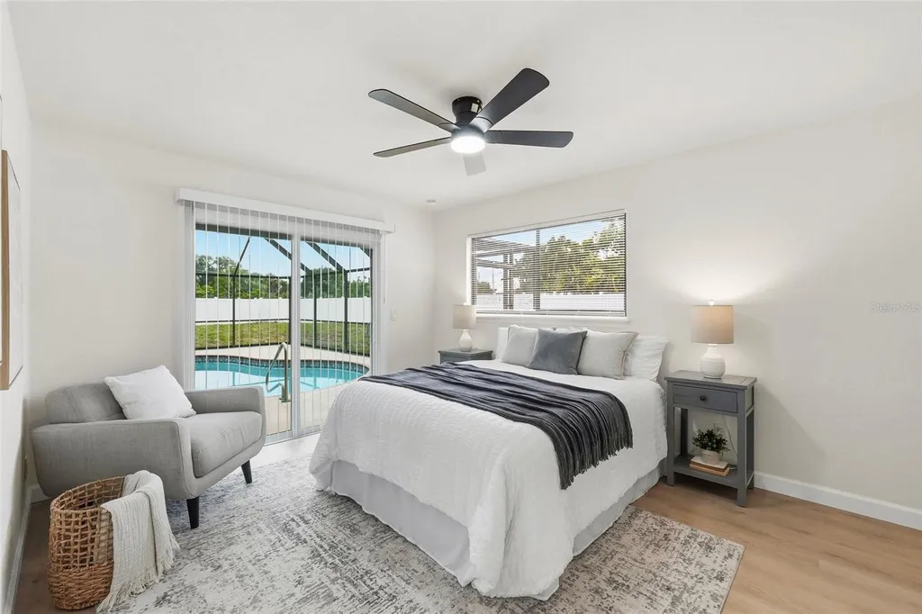 60 Durham Court Palm Harbor FL 34683