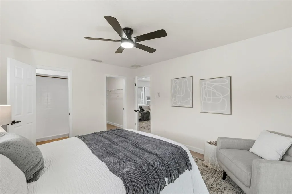 60 Durham Court Palm Harbor FL 34683