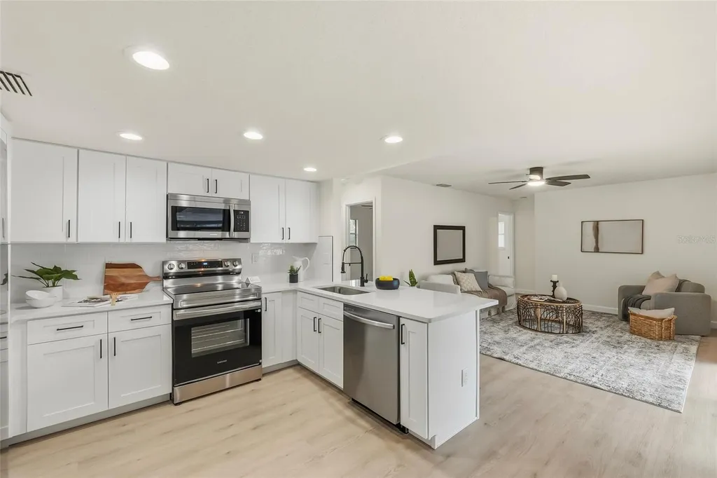 60 Durham Court Palm Harbor FL 34683