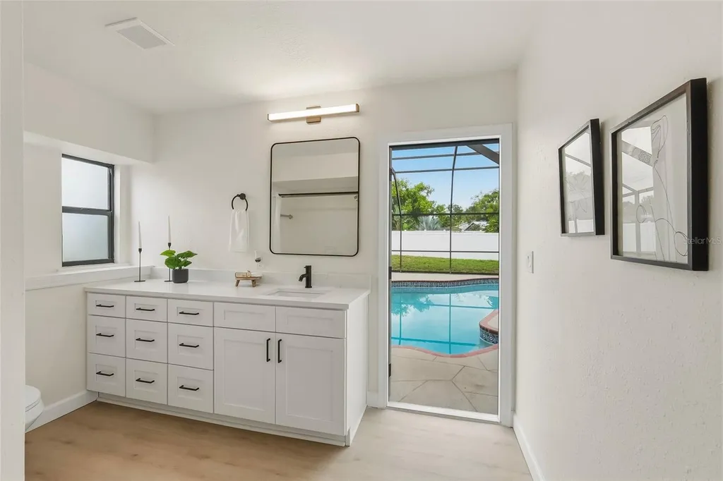 60 Durham Court Palm Harbor FL 34683