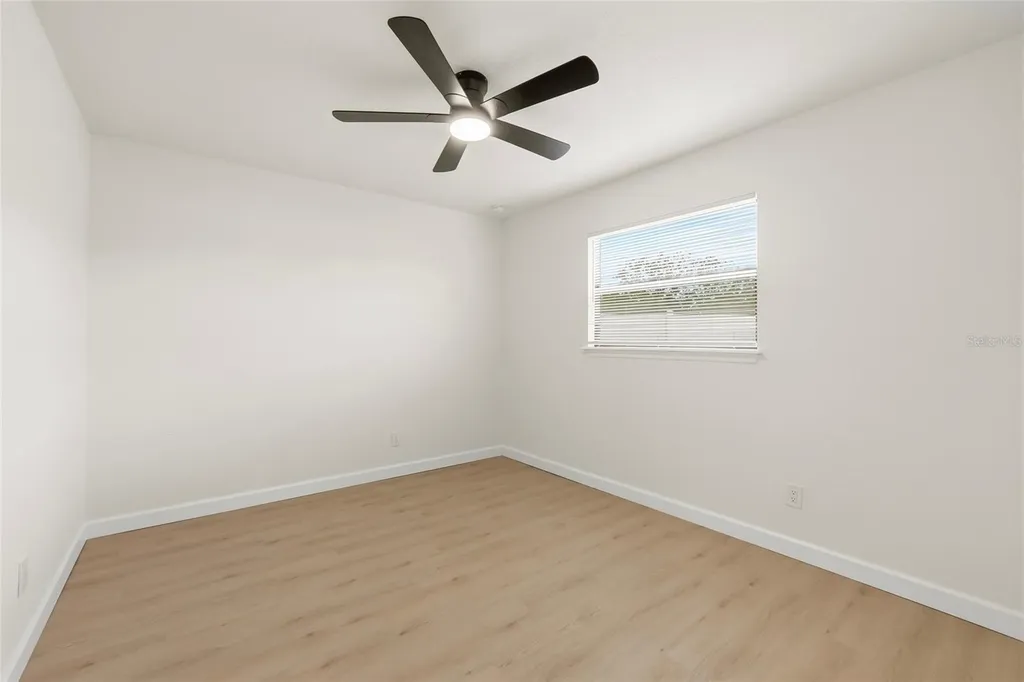60 Durham Court Palm Harbor FL 34683