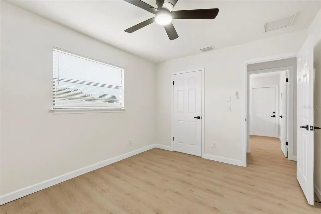 60 Durham Court Palm Harbor FL 34683