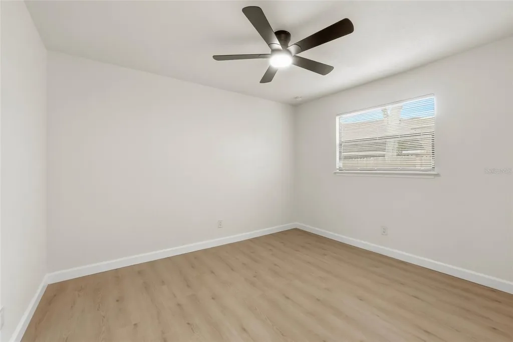 60 Durham Court Palm Harbor FL 34683