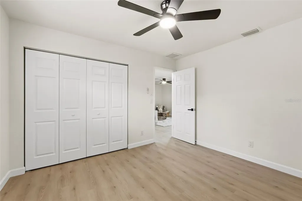 60 Durham Court Palm Harbor FL 34683