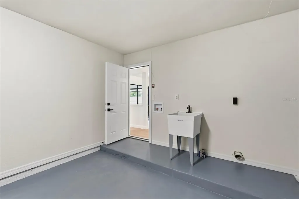 60 Durham Court Palm Harbor FL 34683
