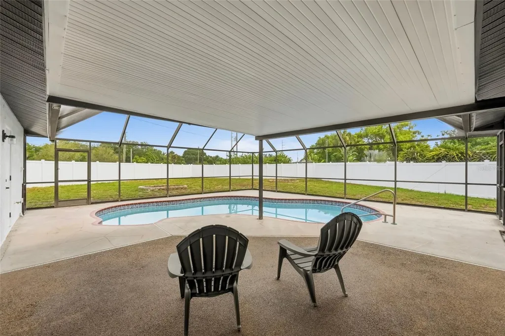60 Durham Court Palm Harbor FL 34683