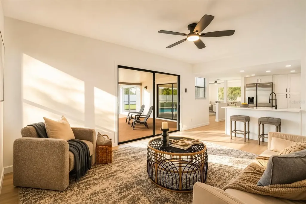 60 Durham Court Palm Harbor FL 34683