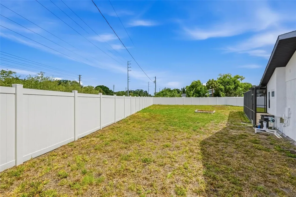 60 Durham Court Palm Harbor FL 34683