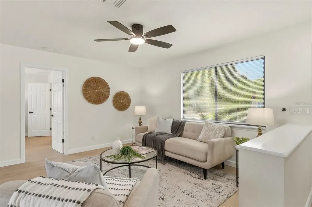 60 Durham Court Palm Harbor FL 34683