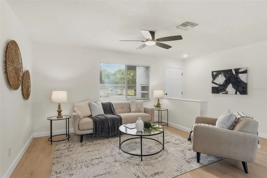 60 Durham Court Palm Harbor FL 34683