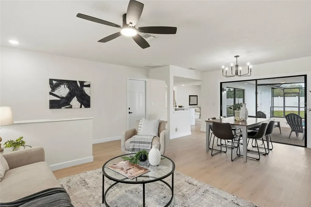 60 Durham Court Palm Harbor FL 34683