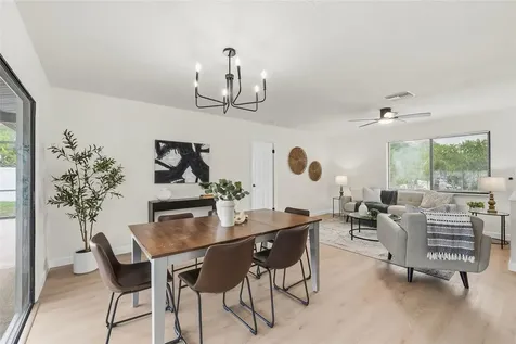 60 Durham Court Palm Harbor FL 34683