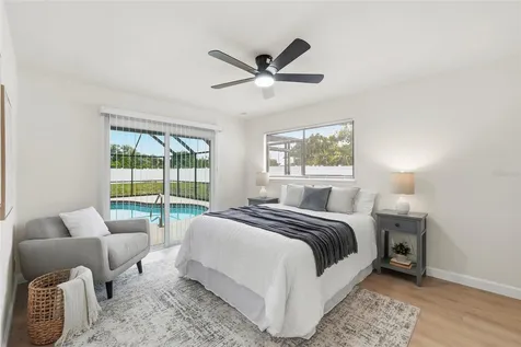 60 Durham Court Palm Harbor FL 34683