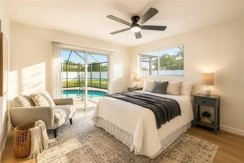 60 Durham Court Palm Harbor FL 34683