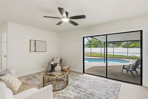60 Durham Court Palm Harbor FL 34683