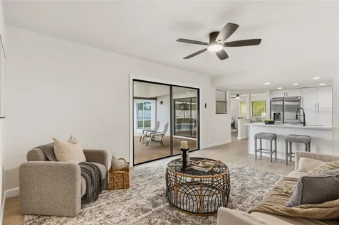 60 Durham Court Palm Harbor FL 34683